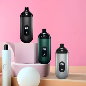 AVENGER-MAX復仇者max-40w-scaled-510x510_upscayl_4x_upscayl-standard-4x AVENGER MAX 復仇者電子煙主機 —— 高性能、大煙量、便攜設計 8-40W 大小通用