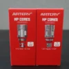 Artery Pal3 動脈3 Artery PAL 3 注油主機 5-25W可調 台灣現貨