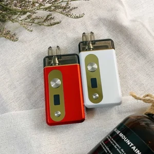 Artery Pal3 動脈3 主機 Artery PAL 3 注油主機 5-25W可調 台灣現貨