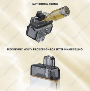 Artery Pal3 動脈3 台灣現貨細節 Artery PAL 3 注油主機 5-25W可調 台灣現貨