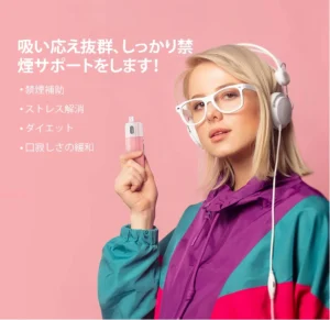 Aspire Fluffi煙機 Aspire Fluffi POD 1500mAh「酪梨寶寶」電子煙主機 酪梨寶寶註油主機推薦 台灣現貨