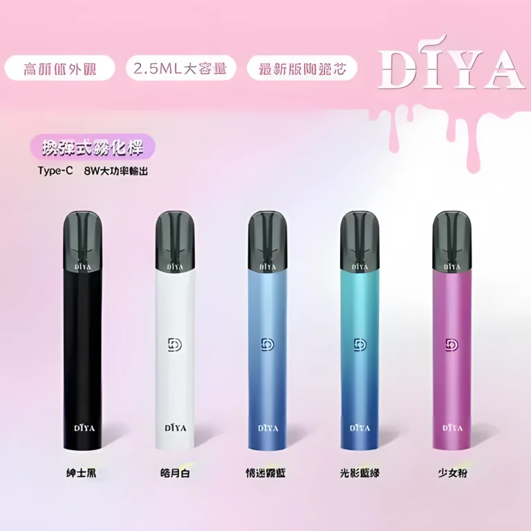 Diya一代主機使用視頻 5 DIYA 主機 510x510 upscayl 4x upscayl standard 4x