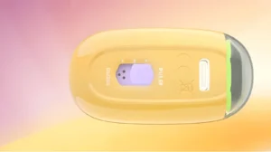 Geek Bar Pulse 15000 一次性電子煙評測 功能 Geek Bar Pulse 15000 一次性電子煙評測 功能 規格 口味與使用體驗全面解析