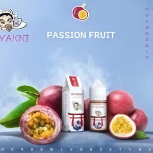 HYAKKI煙油 哈婭崎電子煙油2 HYAKKI煙油 哈婭崎電子煙油 30ml/35mg 小煙煙油推薦 日本進口煙油