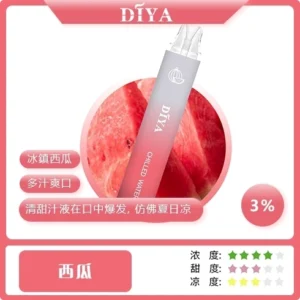 KIS5 6500口拋棄式電子煙 鎧斯一次性煙桿 MIX&SHARE1 KIS5 6500口一次性電子煙:鎧斯 MIX&SHARE 雙口味混搭,13ml超長續航神器!