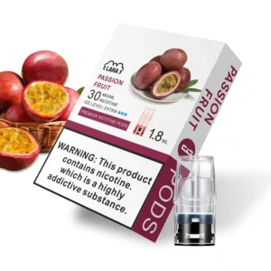 LANA煙彈 霧化彈 通用悅刻Relx主機一代 71 高性價比封閉式霧化彈 完美適配RELX一代 支援 LANA煙彈 高性價比封閉式霧化彈 完美適配RELX一代 支援711貨到付款