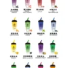 MEEL奶茶杯 6000 PUFFS 拋棄式電子煙 可充電一次性煙桿 MEEL奶茶杯 6000 PUFFS 拋棄式電子煙 可充電一次性煙桿