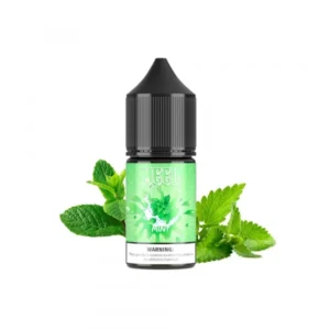 MEEL煙油 小煙油高濃度尼古丁鹽煙油 MEEL 小煙油 30ML:高濃度尼古丁鹽煙油,RELX/SP2S/ILIA/LANA 通用兼容 多口味煙油推薦