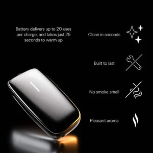 PLOOM專用煙蛋 駱駝Camel加熱菸3 日本七星 駱駝加熱煙 Ploom Aura加熱煙主機專用煙彈 現貨