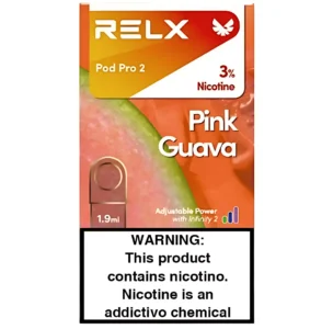 INF無限煙彈 通用一代主機 台灣電子煙推薦 2 INF無限煙彈