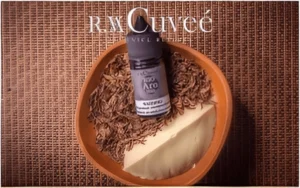 Rio Aroma 30ml Aroma 里約愛羅馬小煙油現貨 台灣推薦