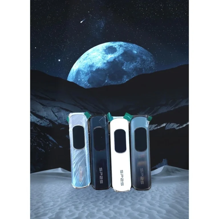 Sp2s Uranus 天王星註油主機操作演示視頻 8 SP2S URANUA註油主機5