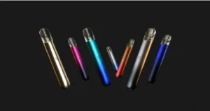 SP2S主機 一代主機 通用悅刻Relx一代煙彈3 SP2S主機 思博睿電子煙桿|兼容 RELX 一代煙彈 高CP值耐用霧化設備