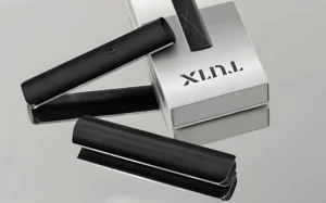 TUTX主機-2- TUTX電子煙主機 一代煙彈全面兼容 支援RELX SP2S LANA 快速充電與安全保護