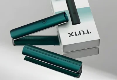 TUTX電子煙主機 一代煙彈全面兼容 支援RELX SP2S LANA 快速充電與安全保護 4 TUTX電子煙主機 一代煙彈全面兼容台灣推薦