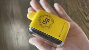 geek-vape-Geek Bar Pulse 15000 一次性電子煙評測 功能 規格 口味與使用體驗全面解析 Geek Bar Pulse 15000 一次性電子煙評測 功能 規格 口味與使用體驗全面解析