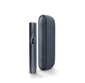 iqos iluma i 加熱煙機 IQOS ILUMA i 加熱煙機 Terea專用煙機 台灣現貨
