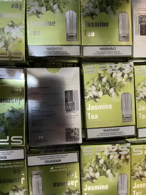 sp2s烟弹- SP2 國際版煙彈(通用 Relx 一代霧化彈) 高相容高還原多口味霧化彈