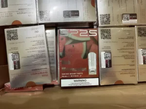 sp2烟弹- SP2 國際版煙彈(通用 Relx 一代霧化彈) 高相容高還原多口味霧化彈