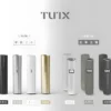 tutx主機- TUTX電子煙主機 一代煙彈全面兼容 支援RELX SP2S LANA 快速充電與安全保護