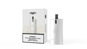 【小煙套組】SAMURAI ARMOUR小煙煙桿 將軍鎧甲 注油式主機3 【小煙套組】SAMURAI ARMOUR小煙煙桿 將軍鎧甲 注油式主機