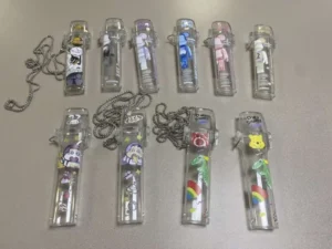 主機保護套電子煙主機 SP2S VAKA ILIA電子煙主機保護套推薦 防摔防刮矽膠保護殼多色選擇