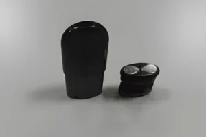 六代空倉- 悅刻五代空倉 | Relx六代空煙彈 水滴款 底部註油空彈