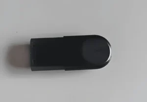 六代空煙彈- 悅刻五代空倉 | Relx六代空煙彈 水滴款 底部註油空彈