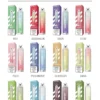 拋棄式電子煙-VP Turbo 6000一次性電子煙 高容量6000口拋棄式 便攜設計多口味選擇 VP Turbo 6000一次性電子煙 高容量6000口拋棄式 買一送一 台灣現貨