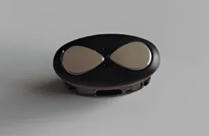 空倉 悅刻五代空倉 | Relx六代空煙彈 水滴款 底部註油空彈