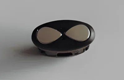 悅刻五代空倉 | Relx六代空煙彈 水滴款 底部註油空彈 3 悅刻五代空倉 水滴款底部註油設計,專為現代電子煙使用者提供更加便捷與高效的吸煙體驗