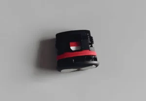 空彈- 悅刻五代空倉 | Relx六代空煙彈 水滴款 底部註油空彈