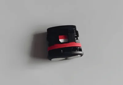 悅刻五代空倉 | Relx六代空煙彈 水滴款 底部註油空彈 4 Relx六代空煙彈 水滴款底部註油設計,專為現代電子煙使用者提供更加便捷與高效的吸煙體驗