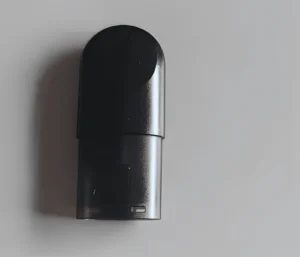 空煙彈 悅刻五代空倉 | Relx六代空煙彈 水滴款 底部註油空彈