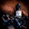 美國 RIPE VAPES煙油 生命之樹小煙油 RIPE VAPES 生命之樹系列:美國原裝天然果香小煙油 30ML