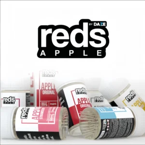 美國原裝 7 Daze E-JULCE 30ML小煙煙油推薦 7 Daze E-Juice 自拍星期天系列30ml現貨最後1800瓶已開殺瘋 大容量電子煙油 小煙油推薦