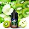 鯊克電子煙油 Salt Shaq 鯊克煙油 小煙玩家必備 30ml/40mg 現貨推薦