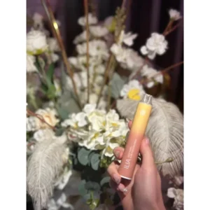 ILIA BAR4 6500 Puffs 哩啞4代拋棄式電子煙 711到付4 Ilia Bar4 6500口一次性電子煙 哩啞四代拋棄式電子煙 台灣爆款現貨