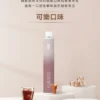 ILIA BAR4 6500可樂 Ilia Bar4 6500口一次性電子煙 哩啞四代拋棄式電子煙 台灣爆款現貨