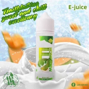 LH VAPEYM 馬來西亞原罐進口大菸油 60ml 0.6 【LH VAPE 正品】馬來西亞小煙油 30ML 丁鹽系列 | 勁爽冰涼|多種口味現貨