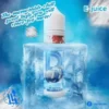 LH VAPEYM 馬來西亞原罐進口大菸油 60ml 【LH VAPE 正品】馬來西亞小煙油 30ML 丁鹽系列 | 勁爽冰涼|多種口味現貨