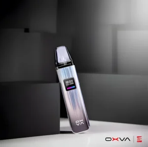 OXVA XLIM PRO 三代主機 Roma R1註油主機 通用小蠻牛空倉 台灣現貨小煙主機- OXVA XLIM PRO 三代主機 小蠻牛註油主機 通用小蠻牛空倉 台灣現貨