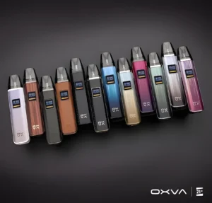 OXVA XLIM PRO 三代主機 Roma R1註油主機 通用小蠻牛空倉tj OXVA XLIM PRO 三代主機 小蠻牛註油主機 通用小蠻牛空倉 台灣現貨