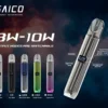SAICO-炫刻一代電子煙煙機【一代通用】【8w-10w-輸出】【顯示屏】【鋅合金】-1-510x415.jpg_upscayl_4x_upscayl-standard-4x 炫刻 SAICO 一代鋅合金主機|原裝正品 8-10W 兩檔功率 OLED 顯示屏 台灣現貨