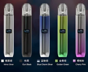 SAICO-炫刻一代電子煙煙機【一代通用】【8w-10w-輸出】【顯示屏】【鋅合金】-4-510x419.jpg_upscayl_4x_upscayl-standard-4x 炫刻 SAICO 一代鋅合金主機|原裝正品 8-10W 兩檔功率 OLED 顯示屏 台灣現貨