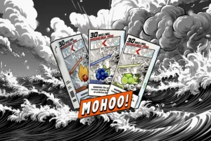 TOKYO MOHOO BOX 東京魔盒煙彈 買3盒送主機 單顆12ml4 東京魔盒 MOHOO 換彈式電子煙 12ml 超大容量煙彈 買三盒加100送主機 原裝正品