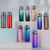 VMATE PRO主機 VOOPOO VMATE PRO 主機|原裝正品 5-30W 可調功率 GENE.AI 晶片 台灣推薦