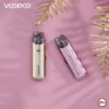 VMATE PRO小煙 VOOPOO VMATE PRO 主機|原裝正品 5-30W 可調功率 GENE.AI 晶片 台灣推薦