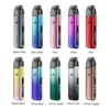 VOOPOO VMATE PRO VOOPOO VMATE PRO 主機|原裝正品 5-30W 可調功率 GENE.AI 晶片 台灣推薦