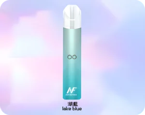 inf-504x400_upscayl_4x_upscayl-standard-4x INF 無限電子煙主機|原裝正品 通配 RELX 悅刻一代煙彈 氣動小煙主機 台灣現貨